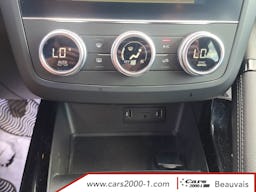 Renault Kadjar  TCe 140 Evolution occasion - Photo 22