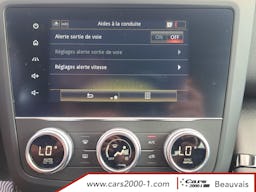 Renault Kadjar  TCe 140 Evolution occasion - Photo 23