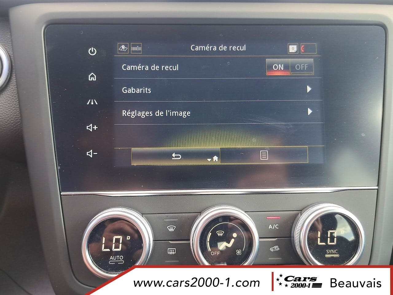 Renault Kadjar  TCe 140 Evolution occasion - Photo 24