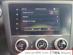 Renault Kadjar  TCe 140 Evolution occasion - Photo 24