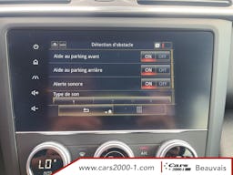 Renault Kadjar  TCe 140 Evolution occasion - Photo 25