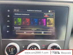 Renault Kadjar  TCe 140 Evolution occasion - Photo 26