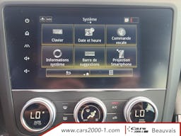 Renault Kadjar  TCe 140 Evolution occasion - Photo 27