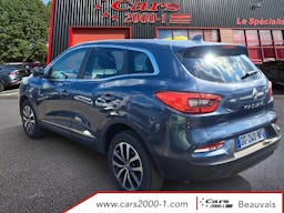 Renault Kadjar  TCe 140 Evolution occasion - Photo 6