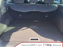 Renault Kadjar  TCe 140 Evolution occasion - Photo 7