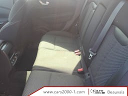 Renault Kadjar  TCe 140 Evolution occasion - Photo 9