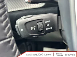 Peugeot 2008 Hybrid 145 e-DCS6 Allure occasion - Photo 12