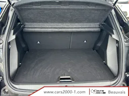 Peugeot 2008 Hybrid 145 e-DCS6 Allure occasion - Photo 7