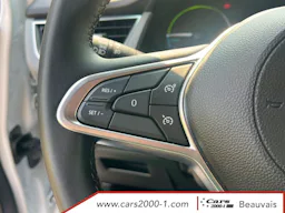 Nissan Townstar  TOWNSTAR EV FOURGON L1 45KWH CHARGEUR 22KW N-CONNECTA occasion - Photo 11