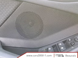 BMW Série 1 F40  116i 109 ch DKG7 Business Design occasion - Photo 13