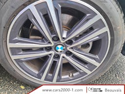 BMW Série 1 F40  116i 109 ch DKG7 Business Design occasion - Photo 18