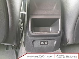 BMW Série 1 F40  116i 109 ch DKG7 Business Design occasion - Photo 19