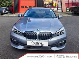 BMW Série 1 F40  116i 109 ch DKG7 Business Design occasion - Photo 2