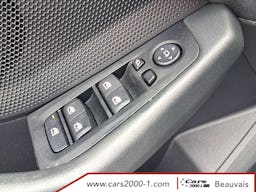BMW Série 1 F40  116i 109 ch DKG7 Business Design occasion - Photo 20