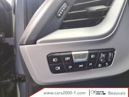 BMW Série 1 F40  116i 109 ch DKG7 Business Design occasion - Photo 22
