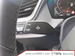 BMW Série 1 F40  116i 109 ch DKG7 Business Design occasion - Photo 23