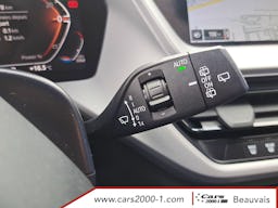 BMW Série 1 F40  116i 109 ch DKG7 Business Design occasion - Photo 24