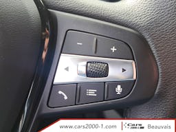 BMW Série 1 F40  116i 109 ch DKG7 Business Design occasion - Photo 25