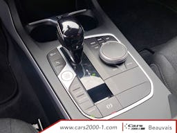 BMW Série 1 F40  116i 109 ch DKG7 Business Design occasion - Photo 26