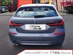 BMW Série 1 F40  116i 109 ch DKG7 Business Design occasion - Photo 5