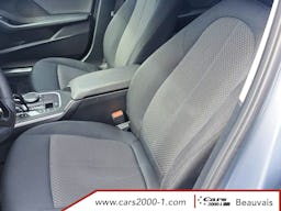 BMW Série 1 F40  116i 109 ch DKG7 Business Design occasion - Photo 8