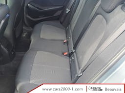 BMW Série 1 F40  116i 109 ch DKG7 Business Design occasion - Photo 9