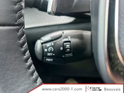 Peugeot 2008  Hybrid 145 e-DCS6 Style occasion - Photo 12