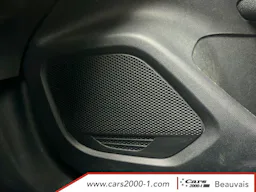 Peugeot 2008  Hybrid 145 e-DCS6 Style occasion - Photo 13