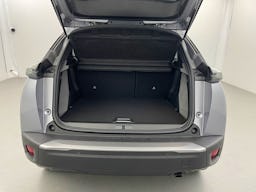 Peugeot 2008 NOUVEAU  100 S&S BVM6 Allure occasion - Photo 12