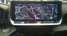 Peugeot 2008 NOUVEAU 100 S&S BVM6 Allure occasion - Photo 14