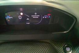 Peugeot 2008 NOUVEAU 100 S&S BVM6 Allure occasion - Photo 15