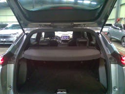 Peugeot 2008 NOUVEAU 100 S&S BVM6 Allure occasion - Photo 4