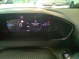 Peugeot 2008 NOUVEAU  100 S&S BVM6 Allure occasion - Photo 6