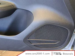 Opel Corsa  136 ch & Batterie 50 kw/h Elegance occasion - Photo 13