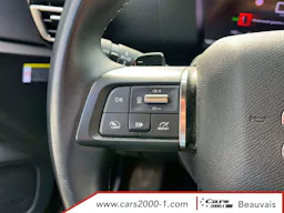 Citroën C4  PureTech 130 S&S EAT8 Shine Pack occasion - Photo 12