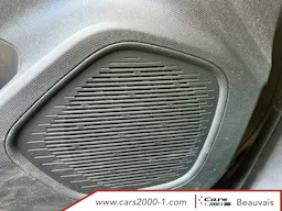 Citroën C4  PureTech 130 S&S EAT8 Shine Pack occasion - Photo 13