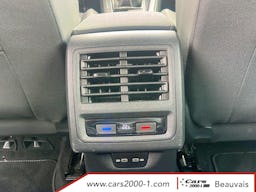 Volkswagen Golf  1.5 TSI ACT OPF 130 BVM6 Life Business 1st occasion - Photo 17