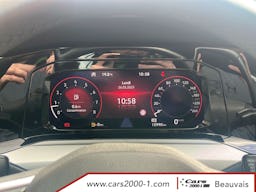 Volkswagen Golf  1.5 TSI ACT OPF 130 BVM6 Life Business 1st occasion - Photo 23