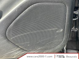Nissan X-Trail  e-POWER 213 ch e-4ORCE 7 Places N-Connecta occasion - Photo 13