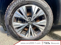 Nissan X-Trail  e-POWER 213 ch e-4ORCE 7 Places N-Connecta occasion - Photo 15