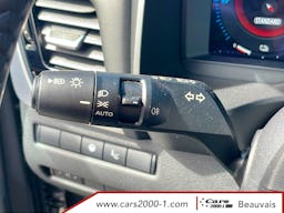 Nissan X-Trail  e-POWER 213 ch e-4ORCE 7 Places N-Connecta occasion - Photo 20