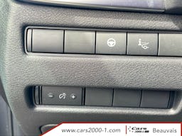 Nissan X-Trail  e-POWER 213 ch e-4ORCE 7 Places N-Connecta occasion - Photo 22