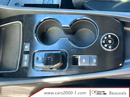 Nissan X-Trail  e-POWER 213 ch e-4ORCE 7 Places N-Connecta occasion - Photo 24