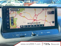 Nissan X-Trail  e-POWER 213 ch e-4ORCE 7 Places N-Connecta occasion - Photo 26