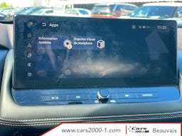 Nissan X-Trail  e-POWER 213 ch e-4ORCE 7 Places N-Connecta occasion - Photo 28
