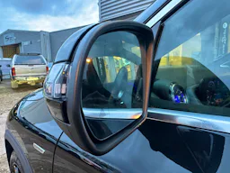 Mercedes Benz Classe GLA  200 d 8G-DCT AMG Line edition 1 toit pano occasion - Photo 13