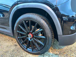 Mercedes Benz Classe GLA  200 d 8G-DCT AMG Line edition 1 toit pano occasion - Photo 16