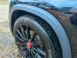 Mercedes Benz Classe GLA  200 d 8G-DCT AMG Line edition 1 toit pano occasion - Photo 17