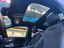 Mercedes Benz Classe GLA  200 d 8G-DCT AMG Line edition 1 toit pano occasion - Photo 18