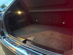 Mercedes Benz Classe GLA  200 d 8G-DCT AMG Line edition 1 toit pano occasion - Photo 32